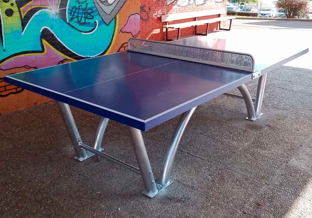 mesa-sport-pro-instalada-colegio-b