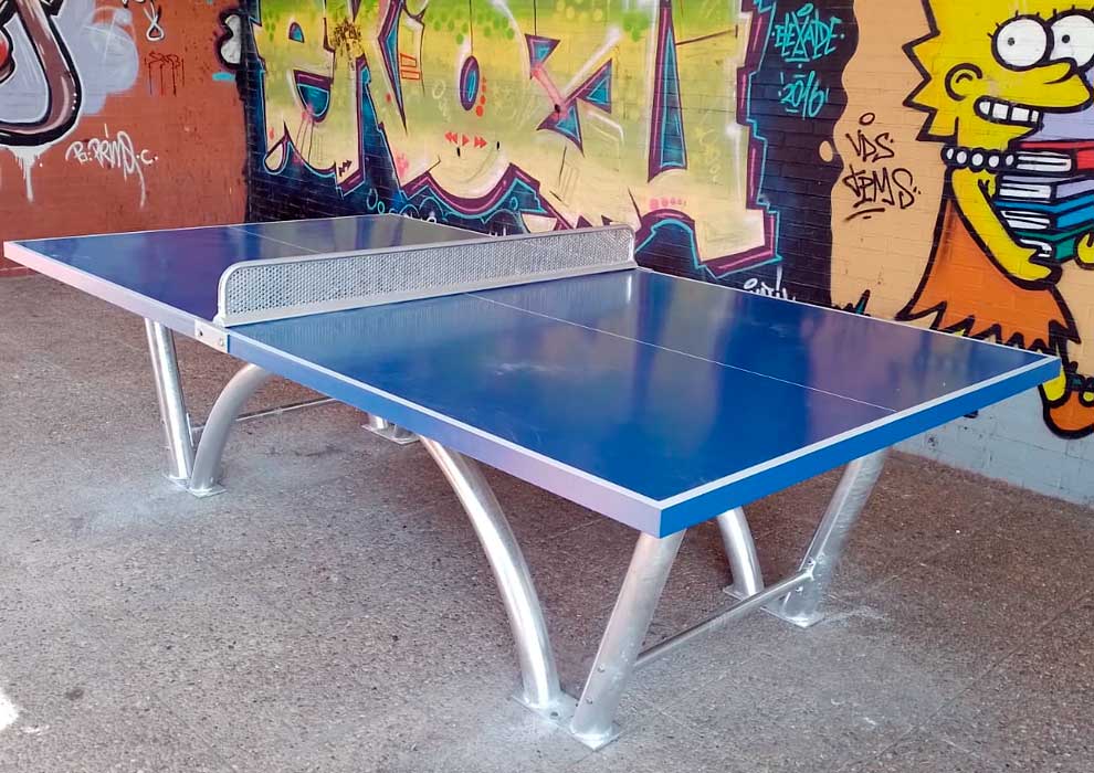 mesa-sport-pro-instalada-instituto