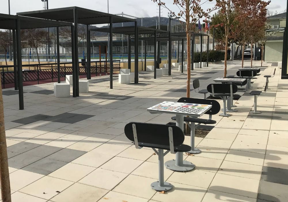 mesas-de-juegos-parque-publico