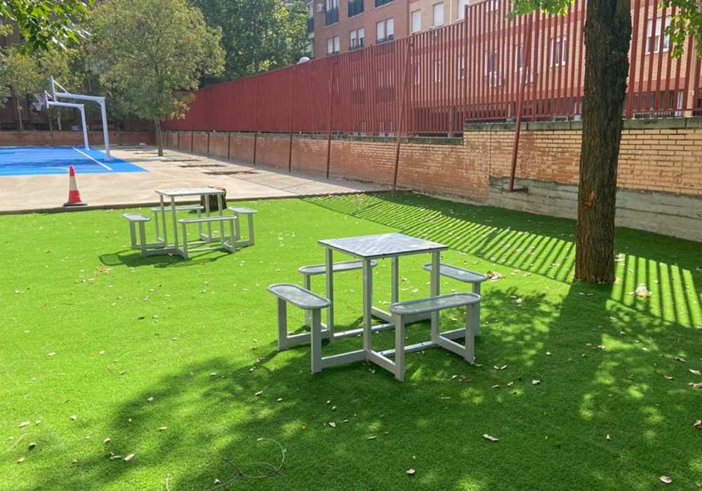 mesas-de-juegos-y-canastas-en-colegio-madrid