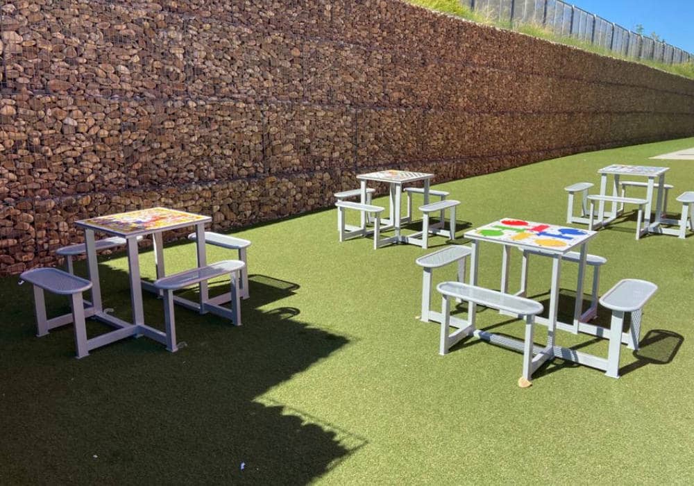 mesas-juegos-colegio-1