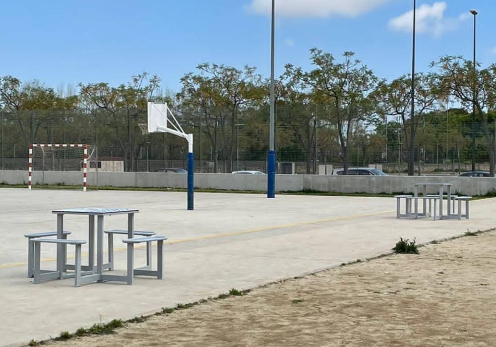 mesas-juegos-instituto-reus-3