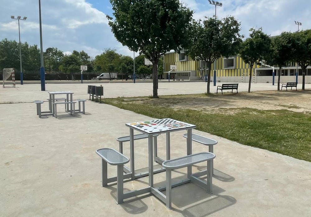 mesas-juegos-instituto-reus