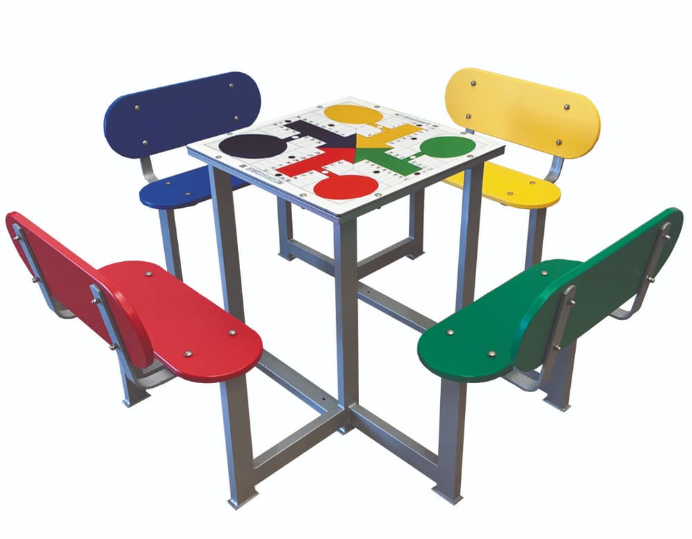 mesas-parchis-antivandálicas-para-patios-de-colegios-MMCCB4R