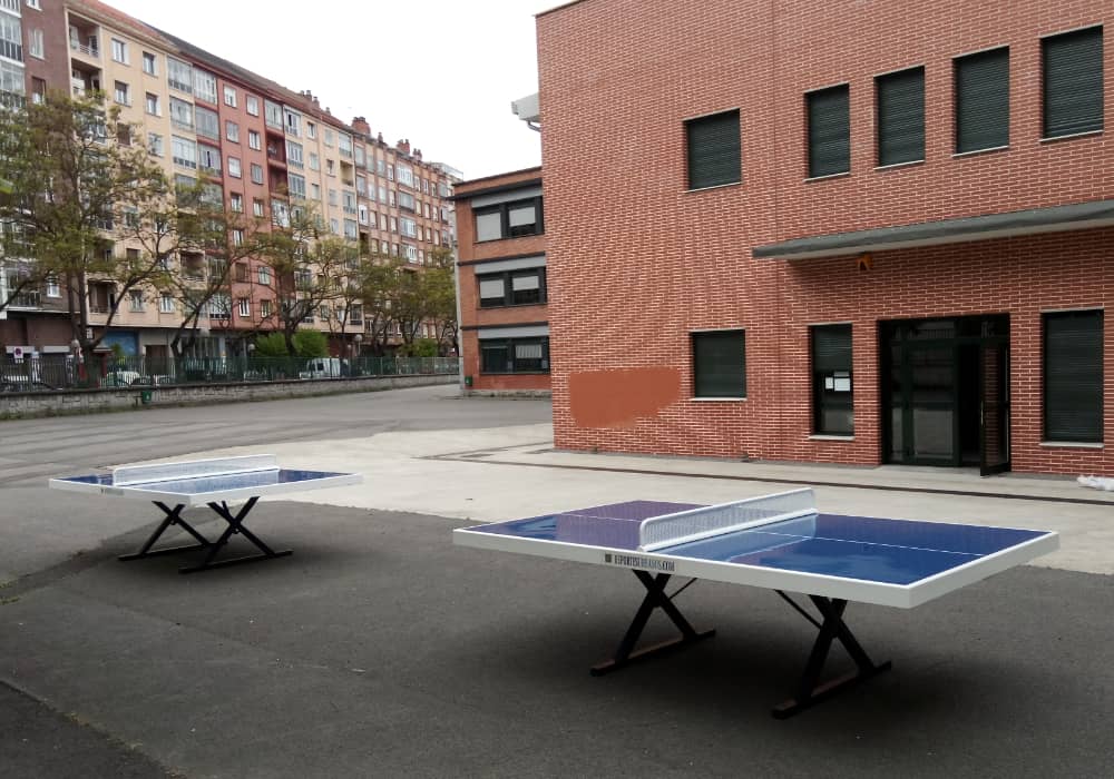 mesas-ping-pong-ayuntamiento-forte