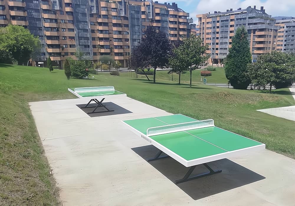 mesas-ping-pong-ciudad-forte
