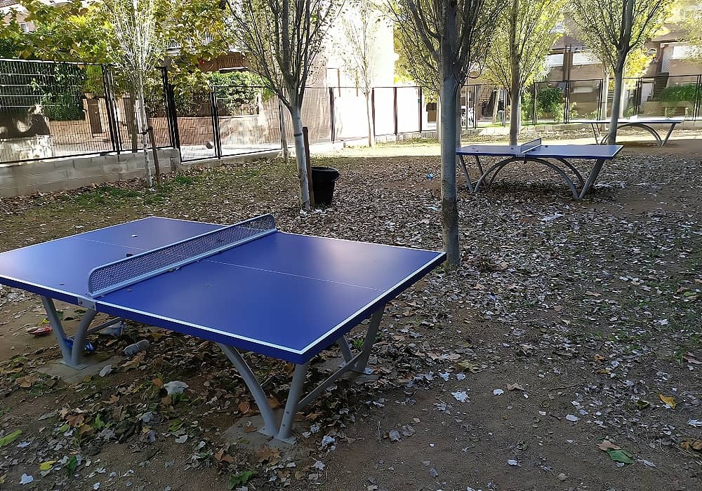 mesas-ping-pong-sport-parque