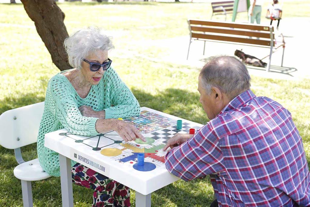 mesas_multijuegos_02-1024x683-1