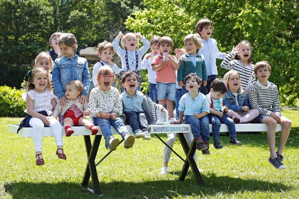 ping-pong-forte-children-1000