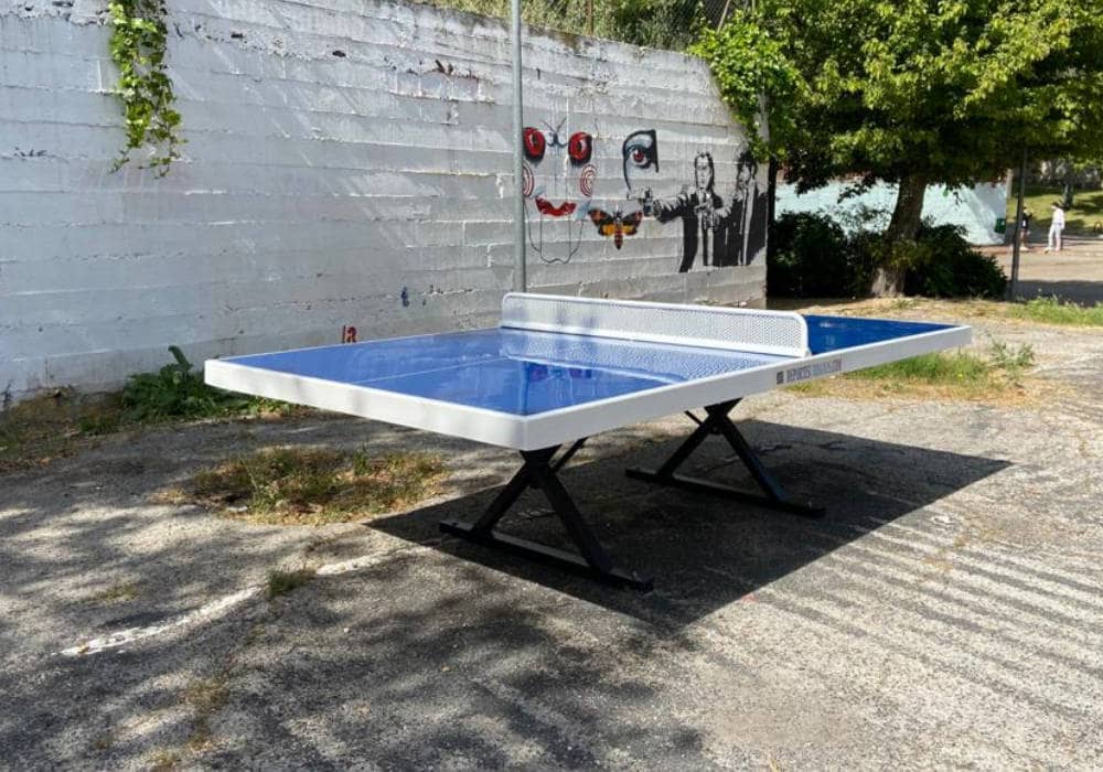 ping-pong-forte-ies-alcobendas-1