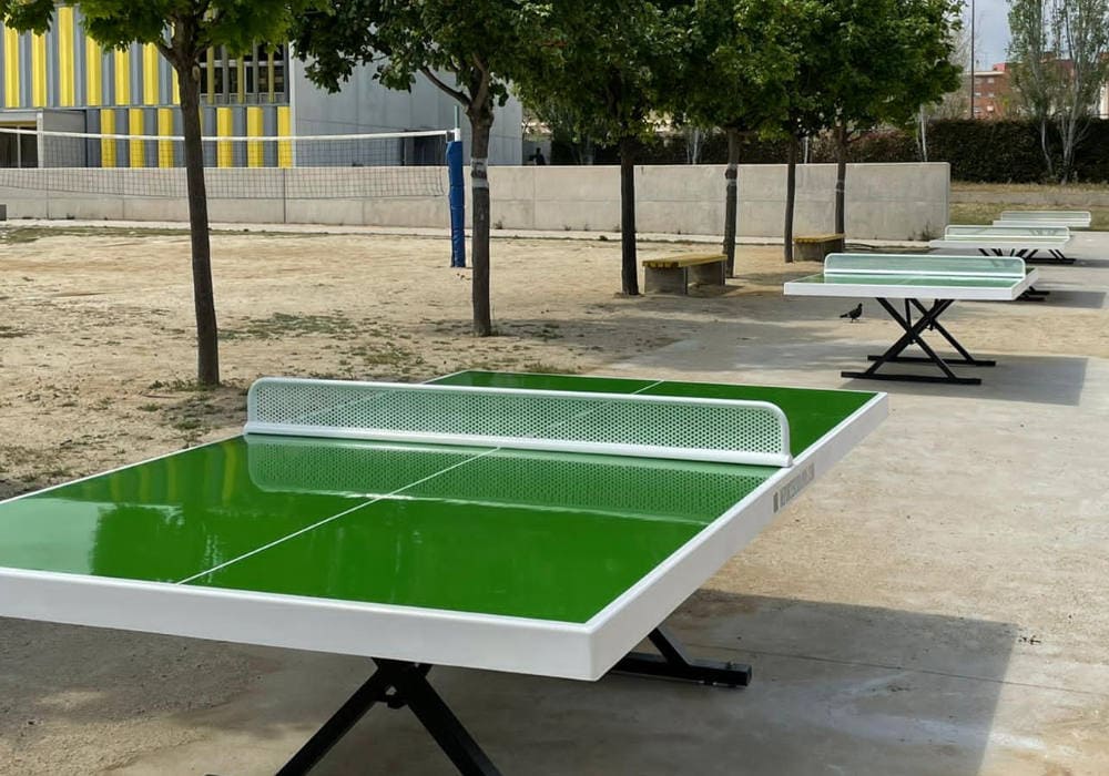 ping-pong-forte-instituto-reus
