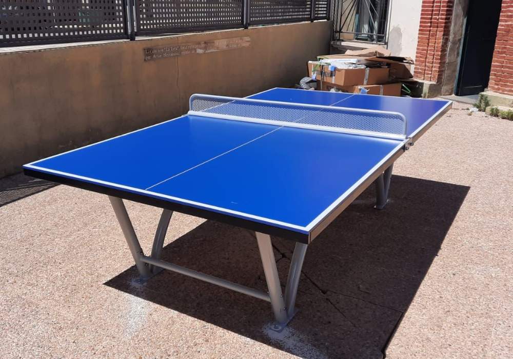 ping-pong-outdoor-sport