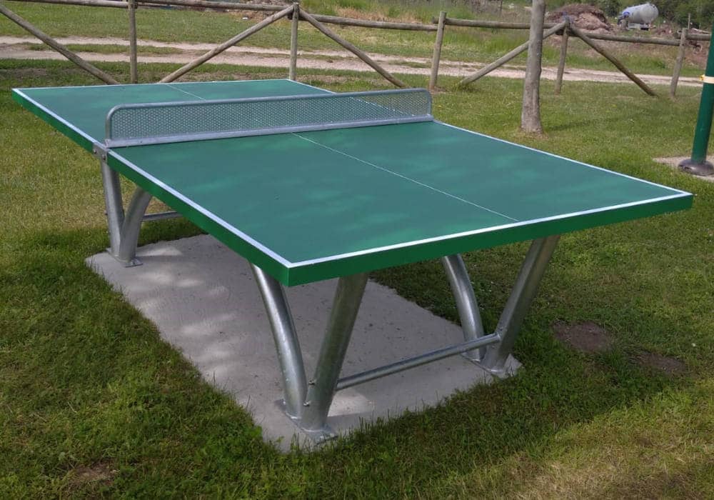ping-pong-public-sport-pro-ayto-leon-1