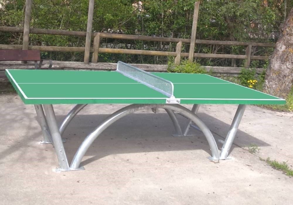 ping-pong-public-sport-pro-ayto-leon-b3