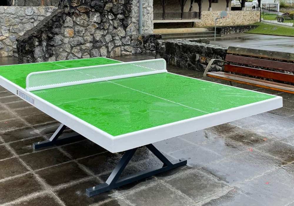 ping-pong-public-weatherproof-forte