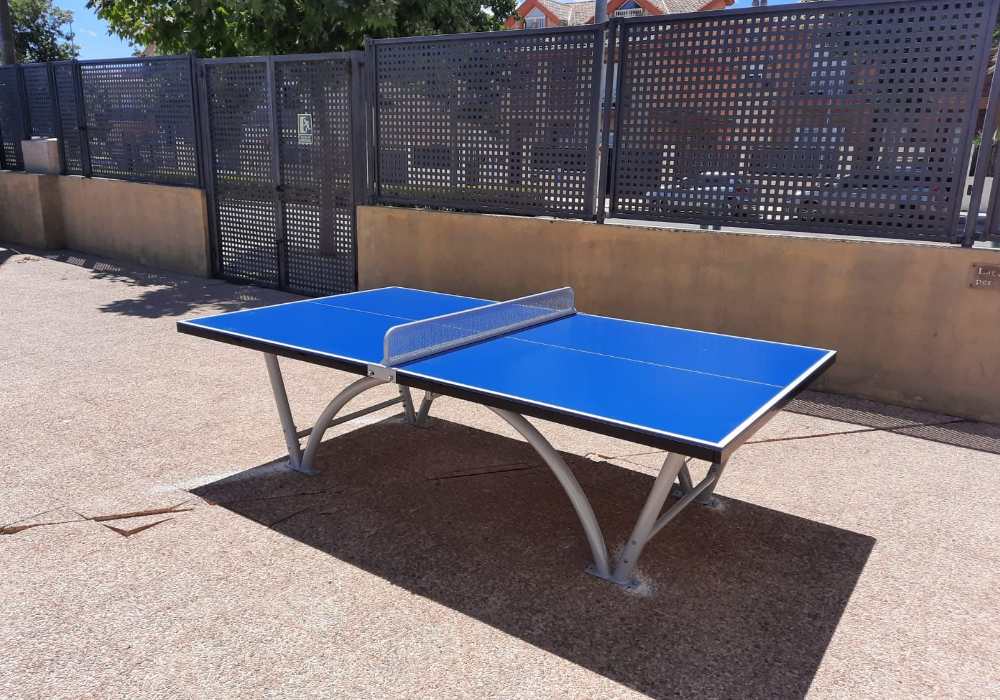 ping-pong-sport-public