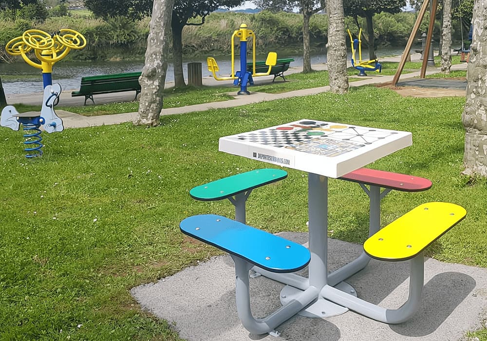 table-multi-jeux-parcur-sante