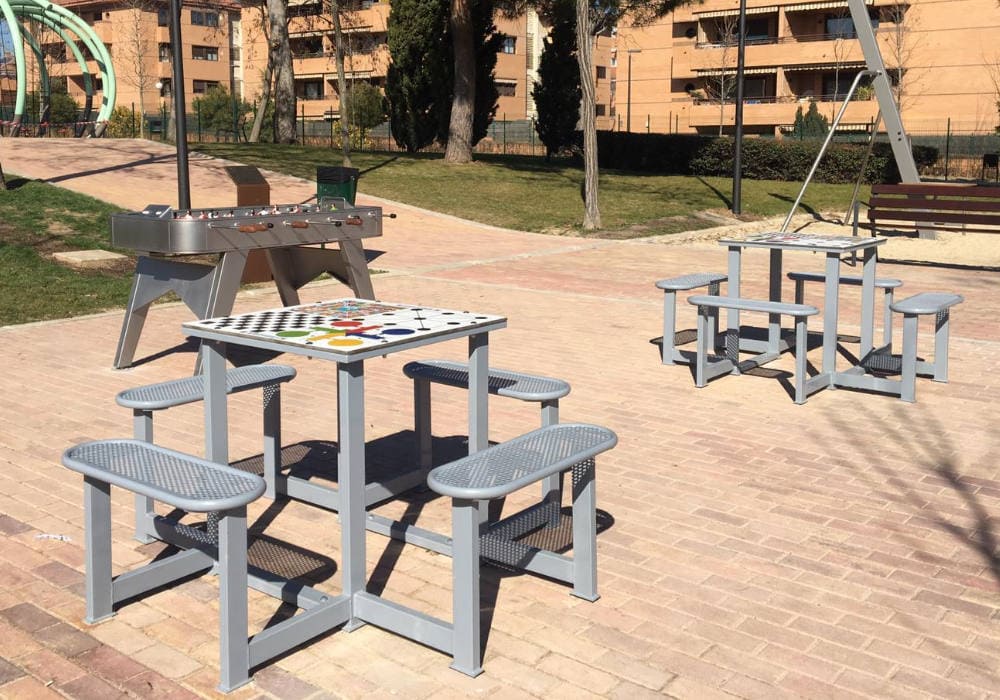 tables-jeux-collectivites