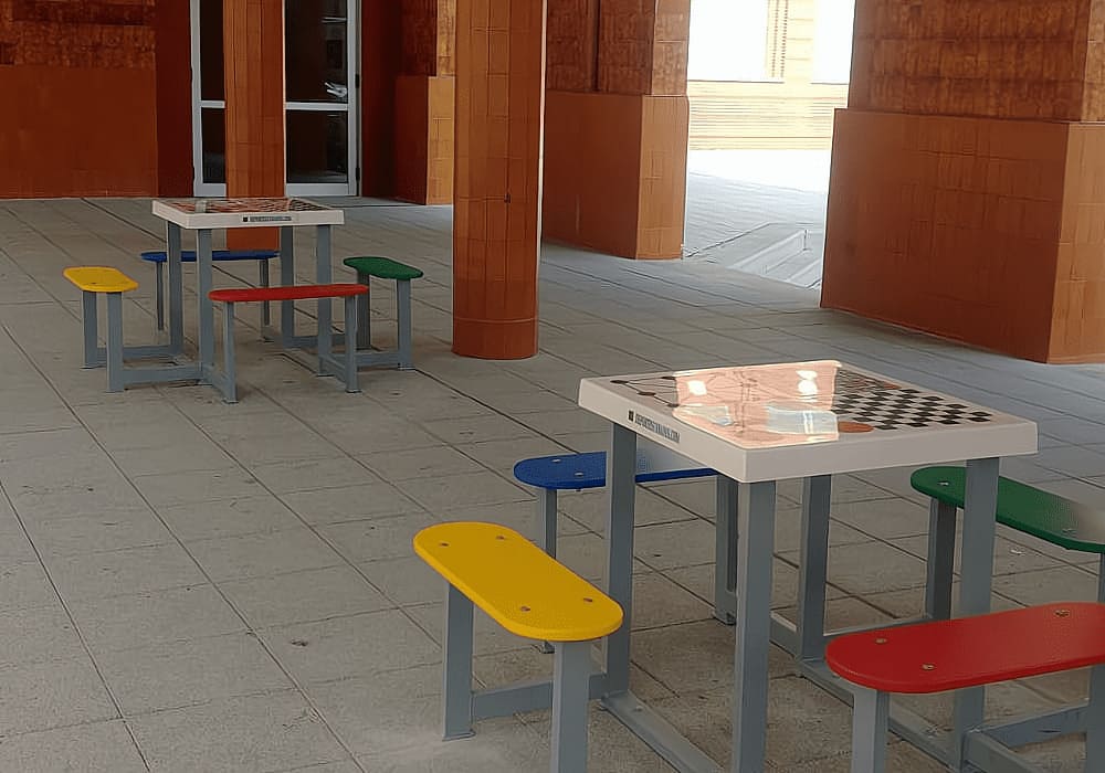 tables-multi-jeux-collectivite