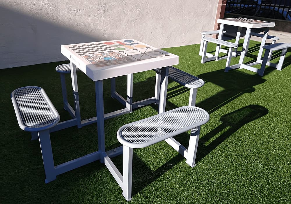 tables-multi-jeux-mobilier-urbain