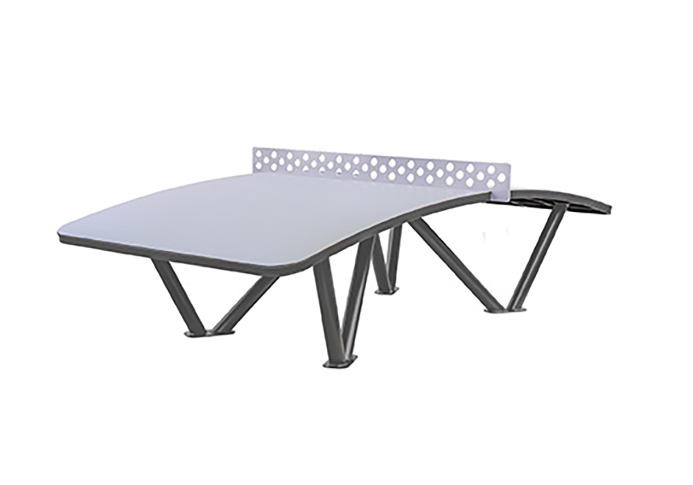 teqball_grey