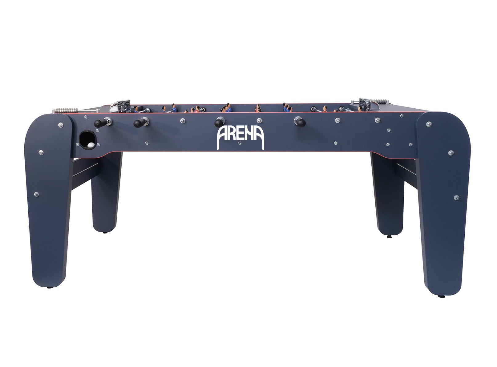 ARENA-1-1100x812