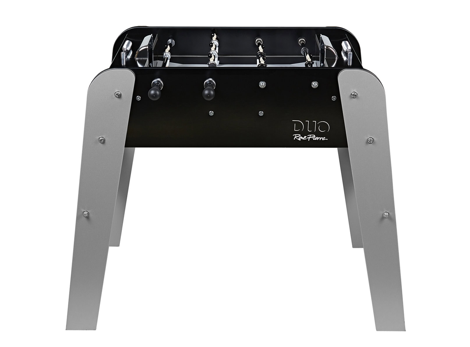 DUO-BD-1