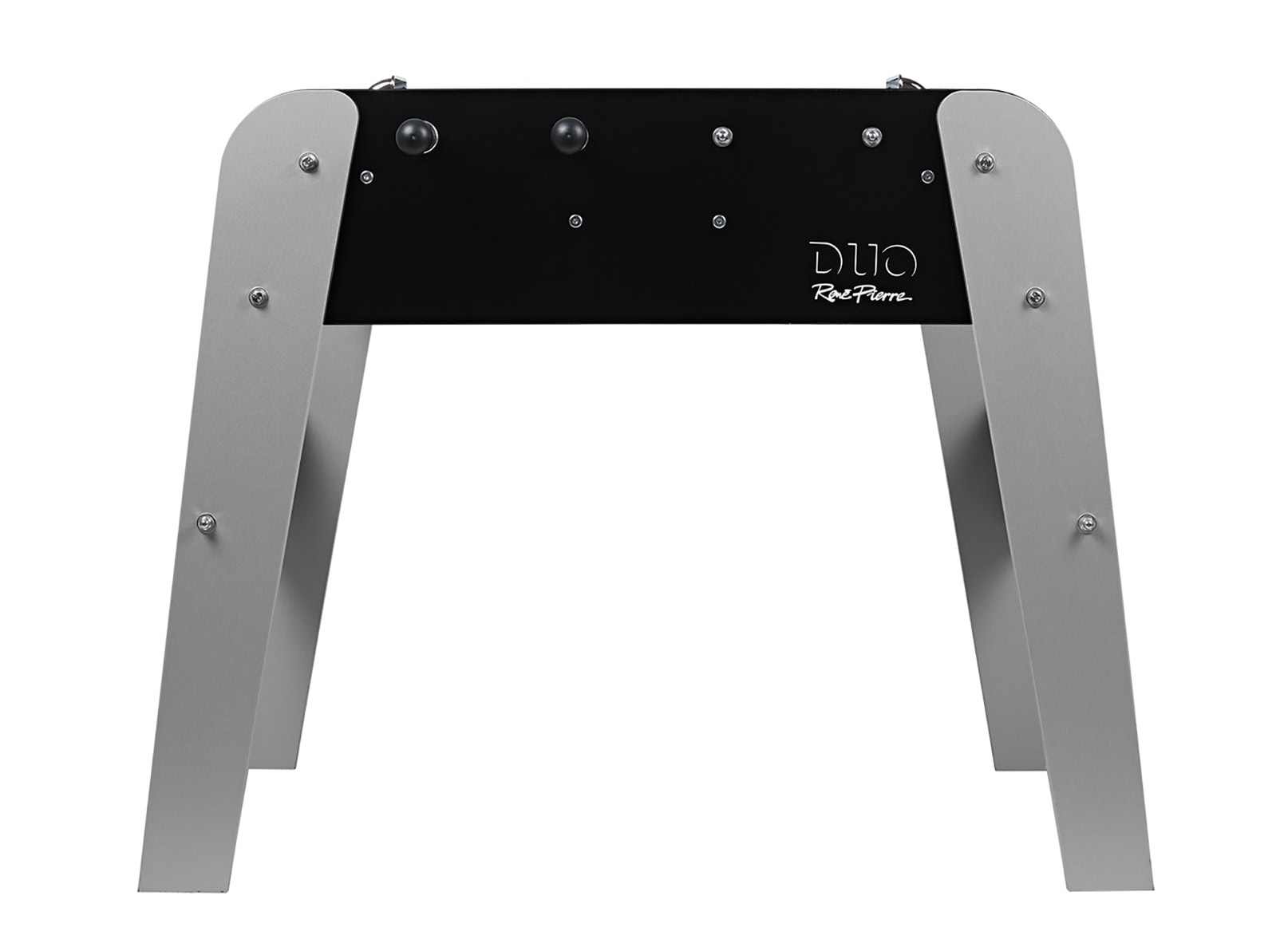 DUO-BD-2