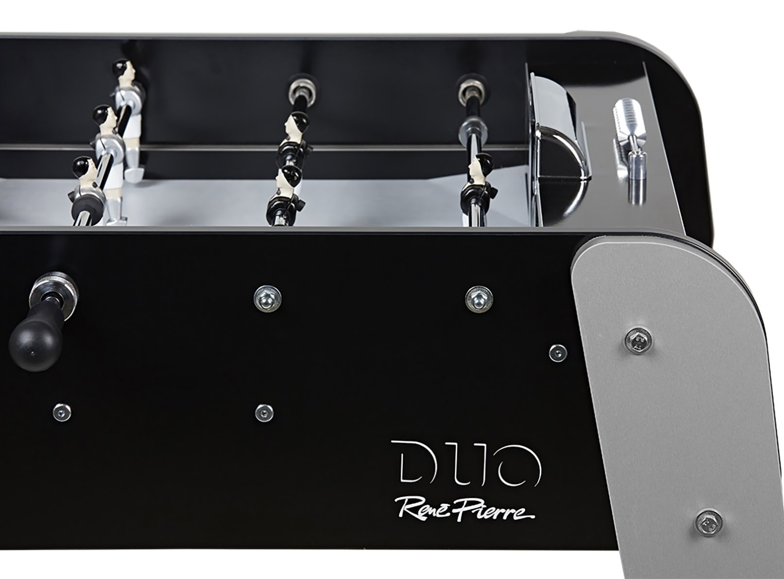 DUO-BD-4