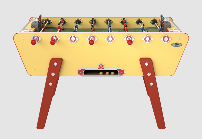 babyfoot-champion-collector-jaune (1)