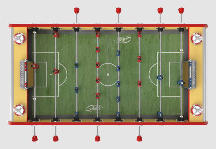 babyfoot-champion-collector-jaune (2)