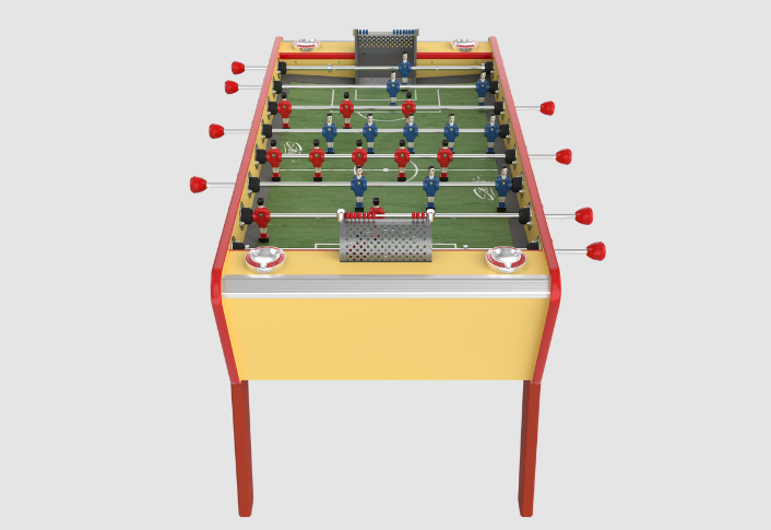 babyfoot-champion-collector-jaune (3)
