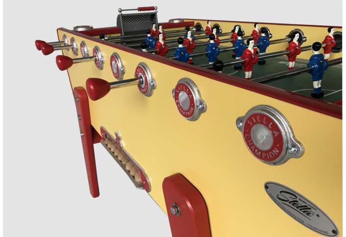 babyfoot-champion-collector-jaune (4)