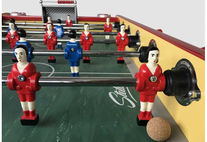 babyfoot-champion-collector-jaune (5)