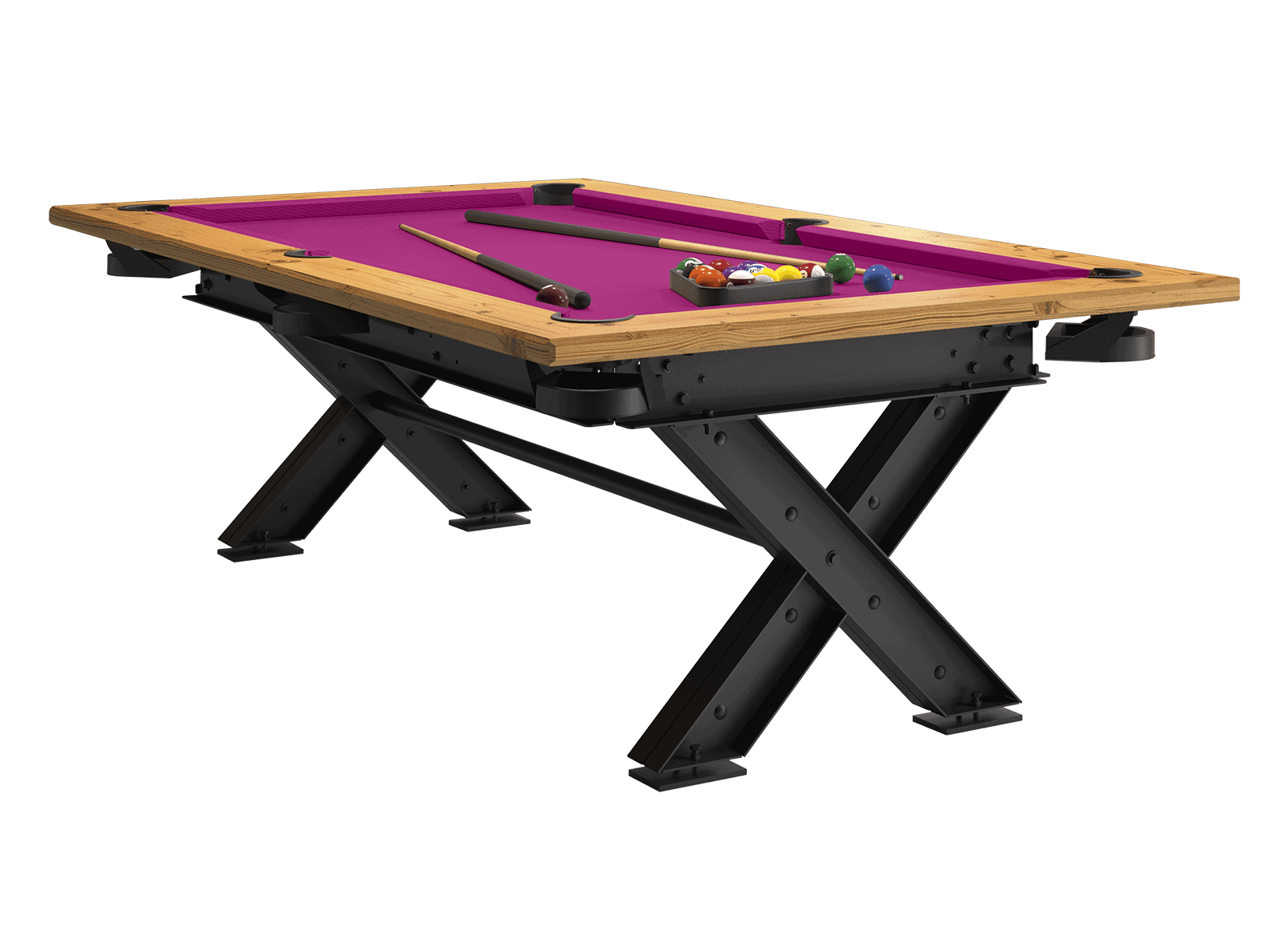 imgi_103_meteor-drap-fuchsia