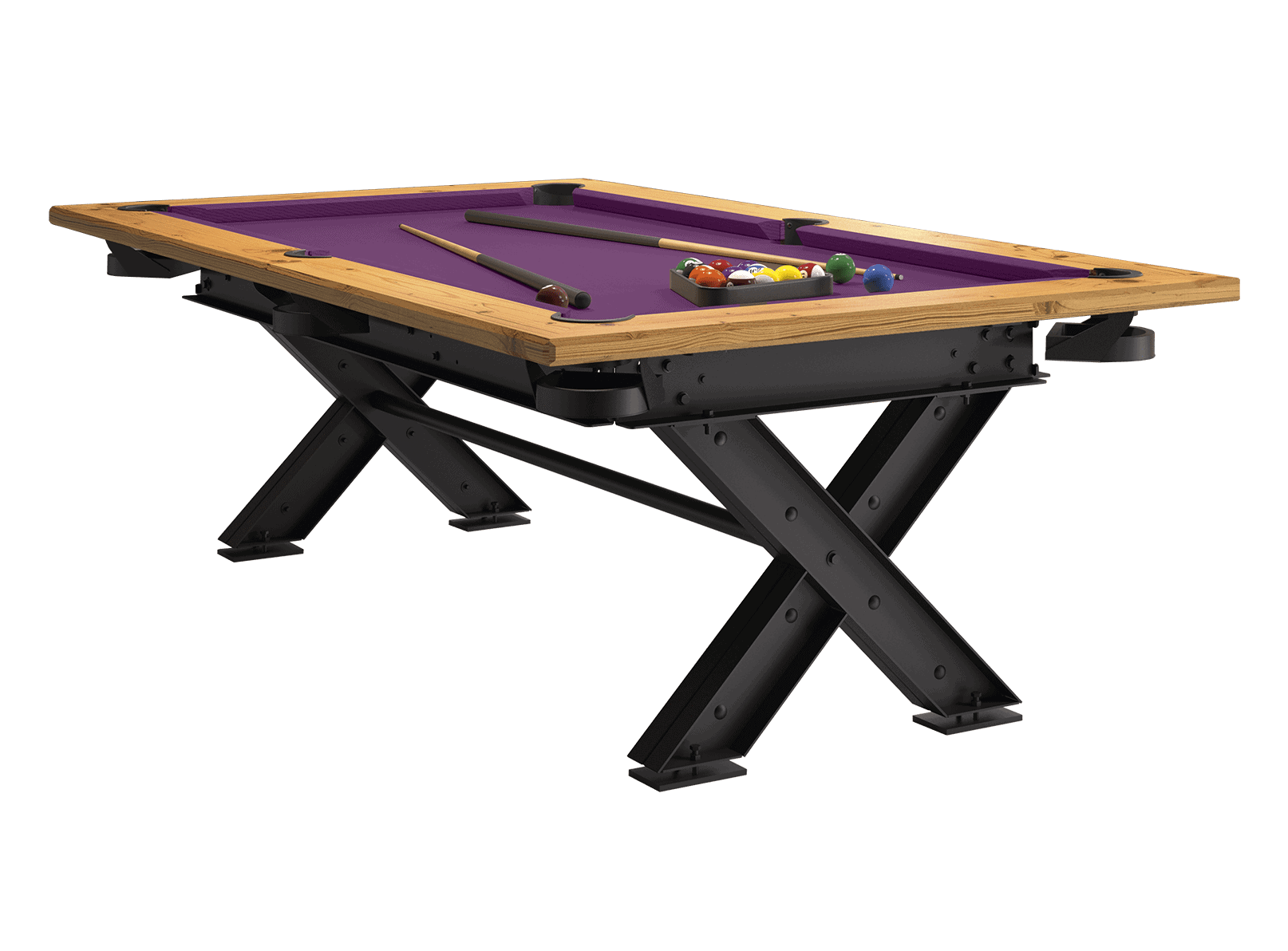 imgi_107_meteor-drap-violet