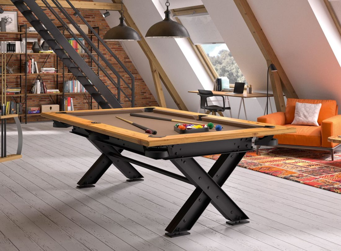 imgi_12_billard-meteor-1100x812
