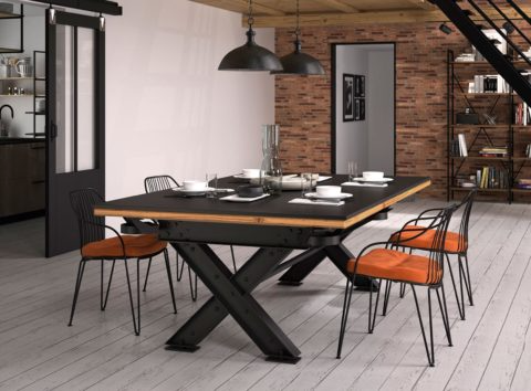 imgi_14_billard-table-meteor-480x354