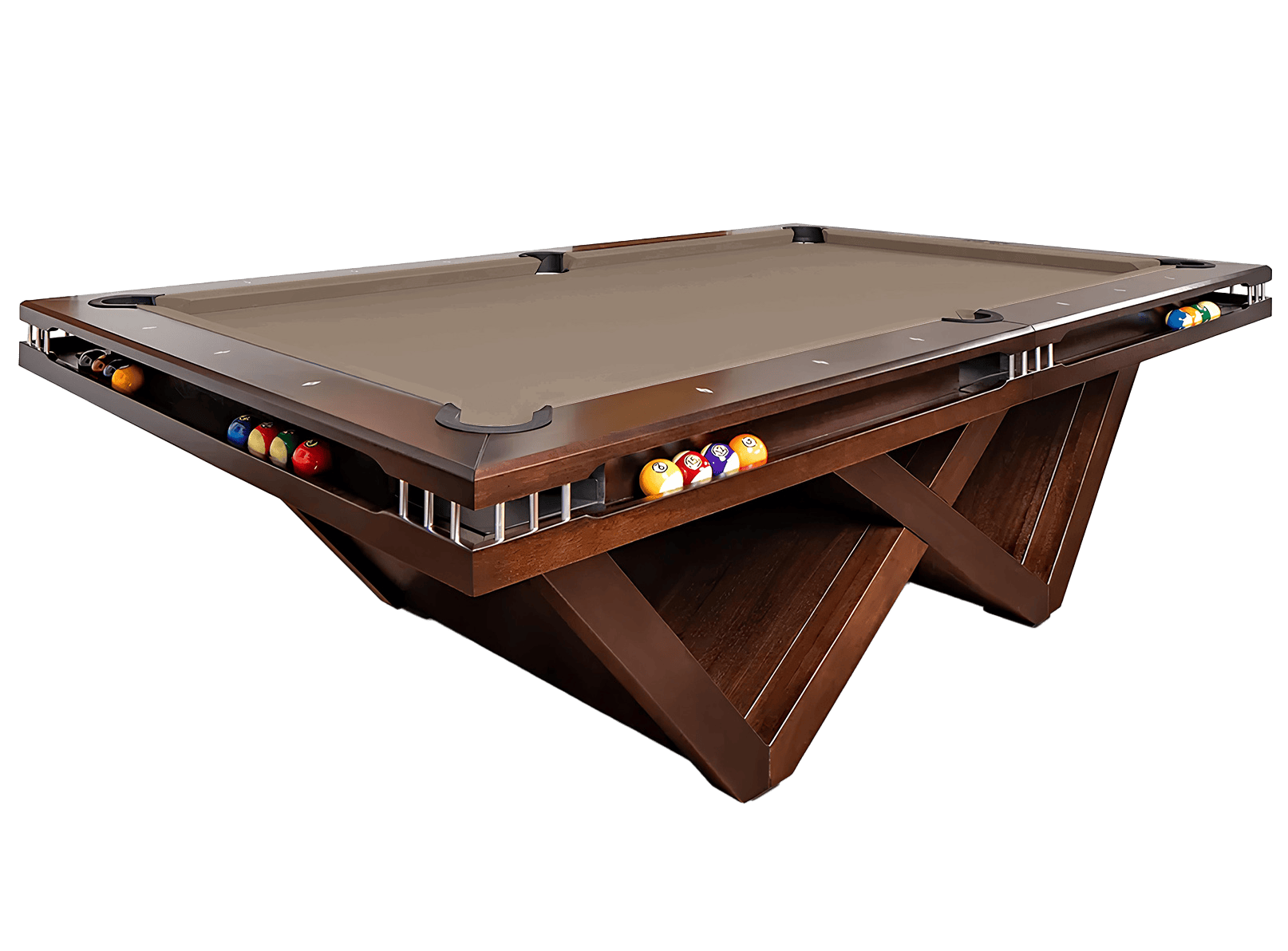 imgi_18_Wilson-Taupe