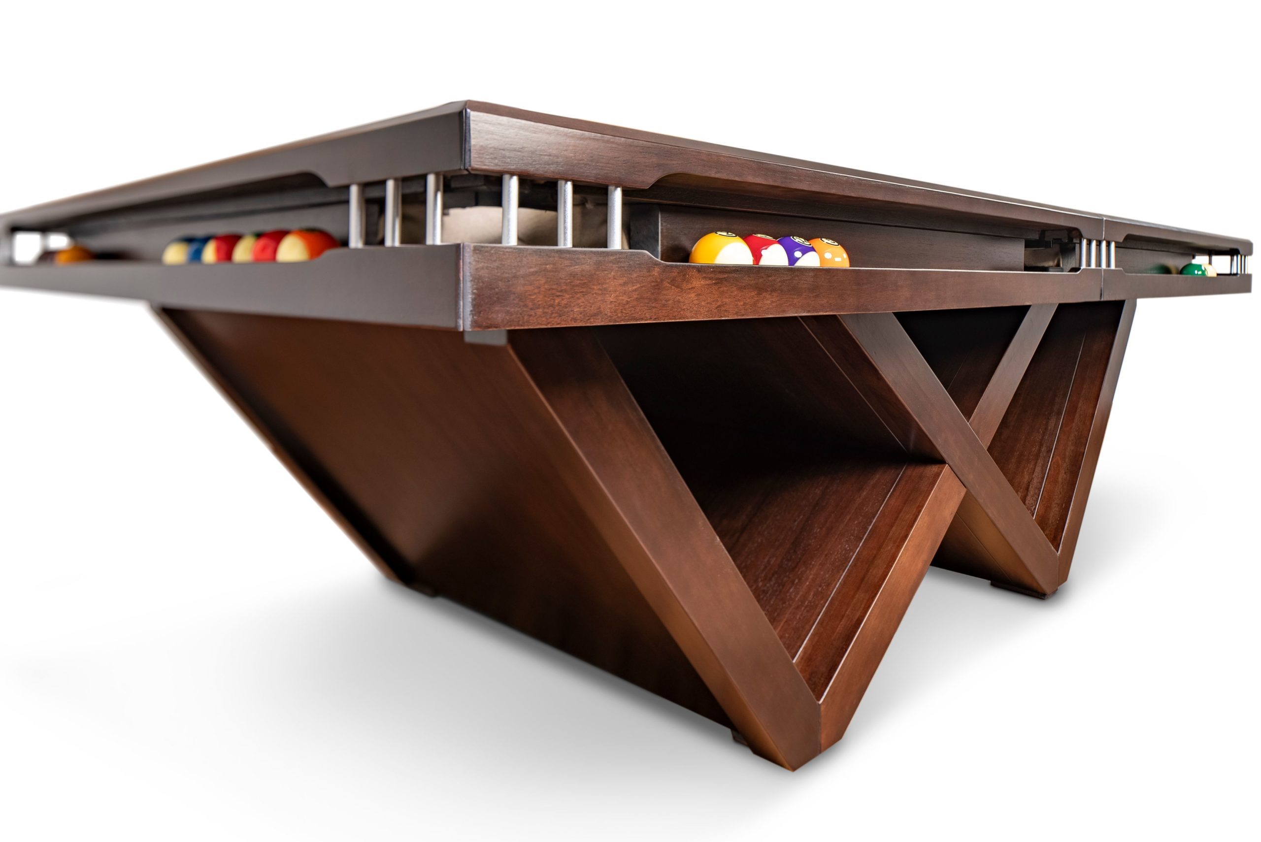 imgi_66_WILSON-5-scaled