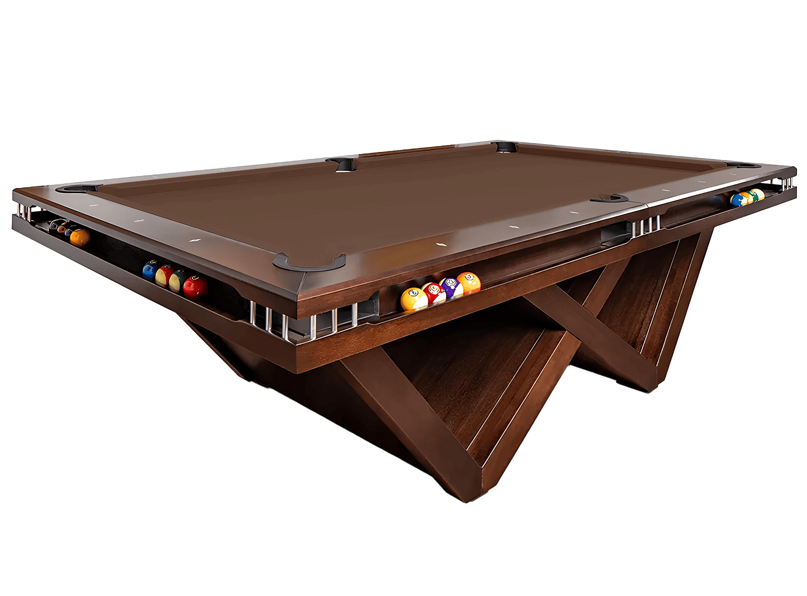 imgi_92_Wilson-Chocolat