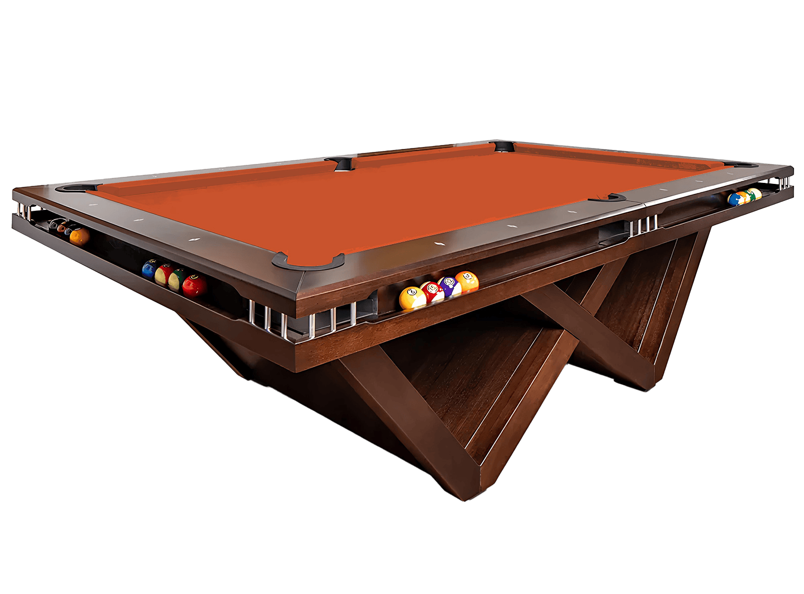 imgi_95_Wilson-Orange