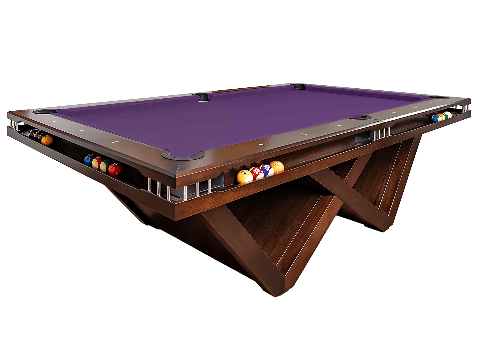 imgi_96_Wilson-Violet