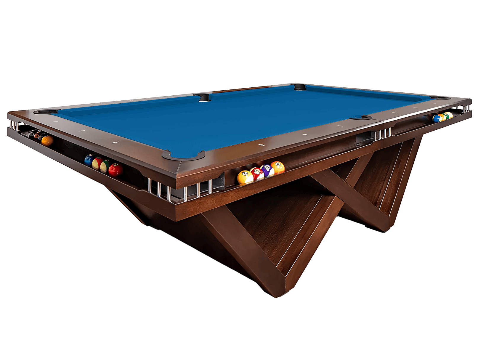 imgi_97_Wilson-Bleu-Electrique